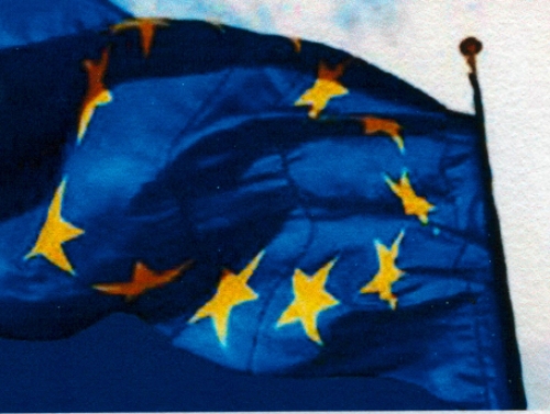 Collegium Europaeum Gnesnense