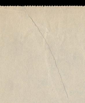 Schetsen 175 (1911-1918)