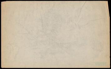 Schetsen 175 (1911-1918)