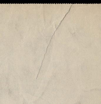 Schetsen 175 (1911-1918)