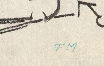 Schets 122 (1911-1918)