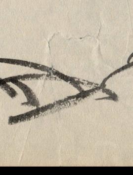 Schets 189 (1911-1918)