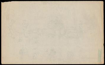 Schets 189 (1911-1918)