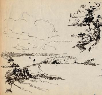 Kunstwerkje van F. Masereel bestellen