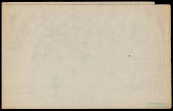 Schetsen 177 (1911–1918) – Sketches – Frans Masereel