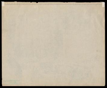 Schets 124 (1911-1918)