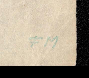 Schets 156 (1911-1918)