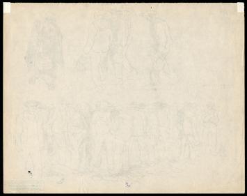 Schets 156 (1911-1918)