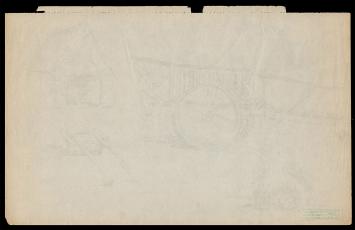 Schets 173 (1911-1918)
