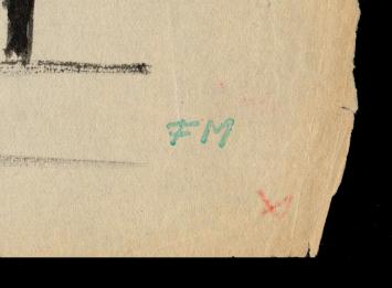 Schets 178 (1911-1918)