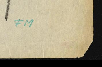 Schets 185 (1911-1918)
