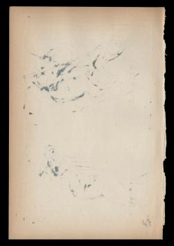 Schets 47 (1936 - 1940)