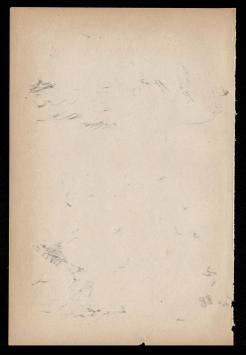 Schets 88 (1936 - 1940)