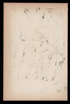 Schets 73 (1936 - 1940)