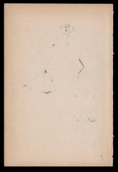 Schets 2 (1936 - 1940)