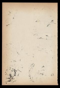Schets 67  (1936 - 1940)