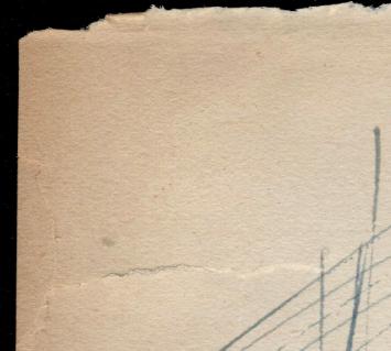 Schets 52  (1936 - 1940)