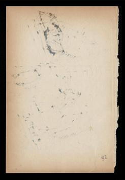 Schets 52  (1936 - 1940)