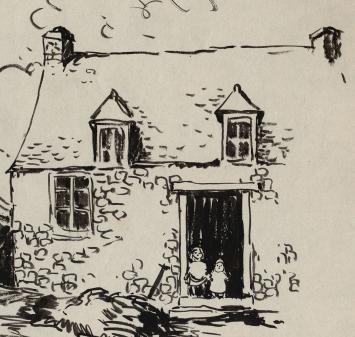 Schets 179 (1911-1918)