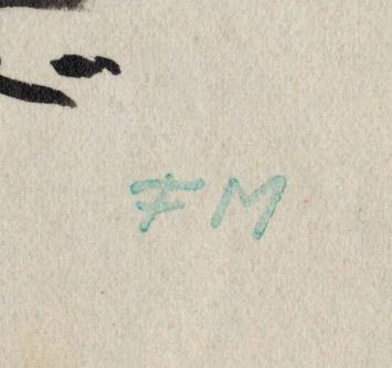 Schets 179 (1911-1918)