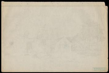 Schets 179 (1911-1918)