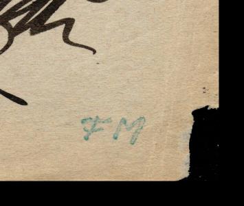 Schets 180 (1911-1918)