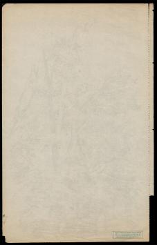 Schets 180 (1911-1918)