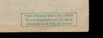 Schets 180 (1911-1918)