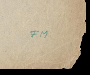 Schets 188 (1911-1918)