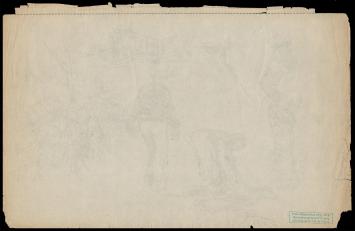 Schets 188 (1911-1918)