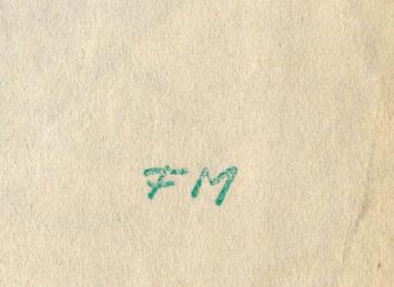 Schetsen 28 (1911-1918)