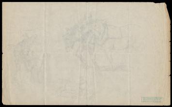 Schetsen 28 (1911-1918)