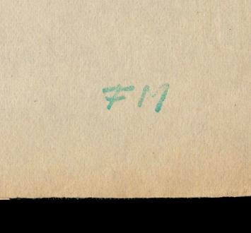 Schets 168 (1911-1918)