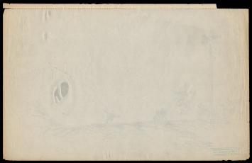 Schets 168 (1911-1918)