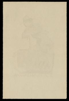 Association Belge des Collectionneurs et Dessinateurs d\'Ex-libris.