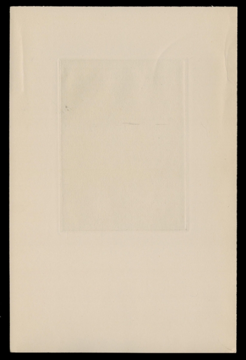 Etsen kopen van Armand Massonet