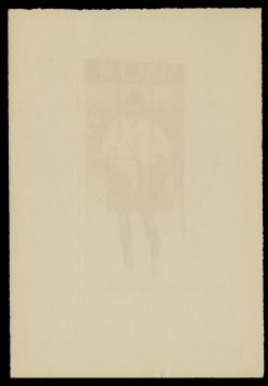 Kunstwerken kopen van Armand Massonet