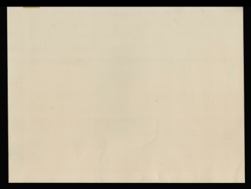 Houtsnede Assise 4/50