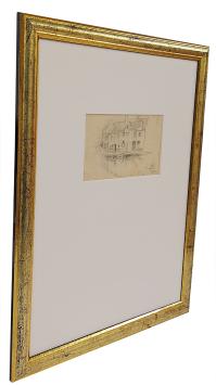 Kunstwerken van Maurice Dupuis aankopen