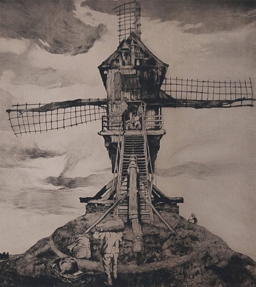 Ets van M. Langaskens kopen