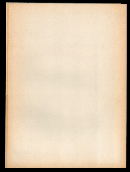 L'Orphelin en prière 1926