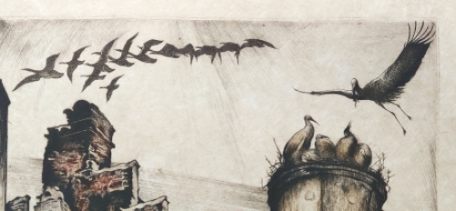 Ets van M. Langaskens on line  kopen