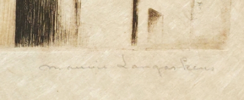 La fuite des heures 2 état