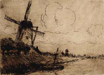 Maurice Seghers, Antwerpse kunstenaar