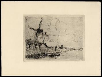 Ets ban Maurice Seghers  kopen