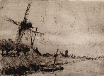 Maurice Seghers, Antwerpse kunstenaar