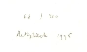 Het medicijn 1995 68/200