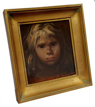 Belgische kunst kopen van Belgische kunstenaressen