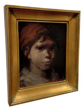 Belgische kunst kopen van Belgische kunstenaressen