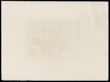 Les deux amis VI/XII